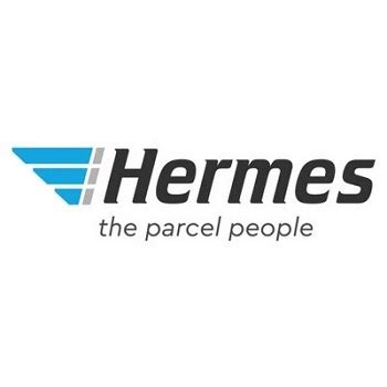 hermes knesebeck|Hermes Knesebeck. Filialen und Paketzustellstellen von Hermes .